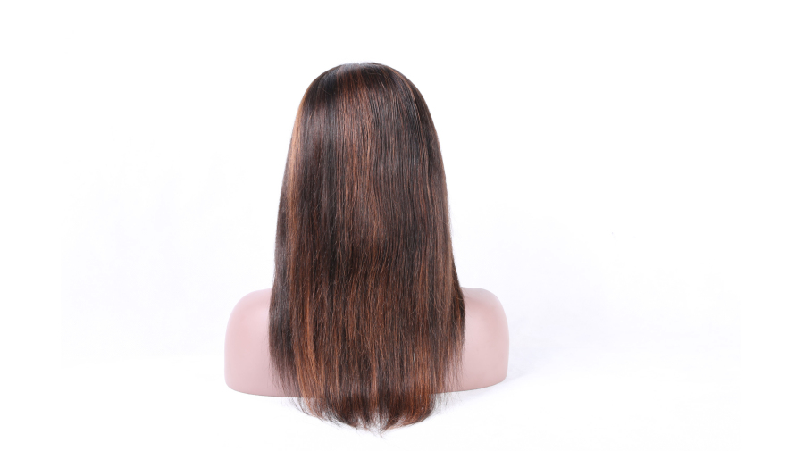 Front Lace Wigs-05